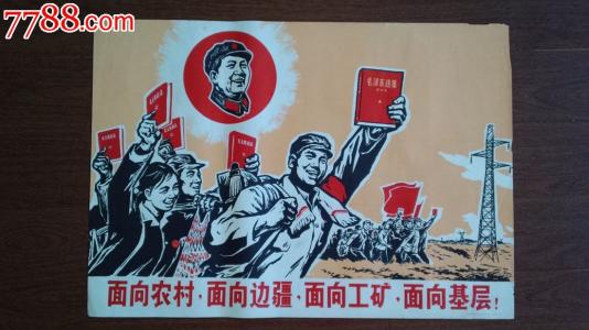 宁夏职称证怎么做